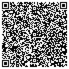 QR code with Wet Heads Sail & Paddle contacts