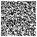 QR code with ABC Auto Parts contacts