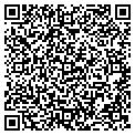 QR code with Mesco contacts