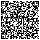 QR code with Pak Kwiok Barber contacts