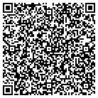QR code with Computer Lan Wan Consulting contacts