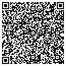 QR code with Stop N Go 2366 contacts