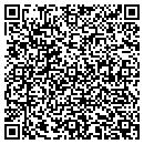 QR code with Von Truong contacts