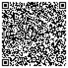 QR code with Pennant Business Forms & Prods contacts