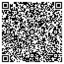 QR code with Train Station 2 contacts