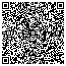 QR code with Guildhouse Plating contacts