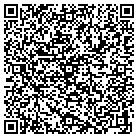 QR code with Arroyo Youth Soccer Club contacts