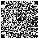 QR code with Webster Real Estate contacts