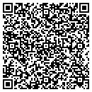 QR code with Auto Service 2 contacts