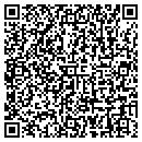 QR code with Kwik Wash Laundries 2 contacts