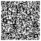 QR code with CD Distribution Services contacts