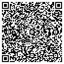 QR code with Art Concepts contacts