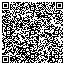 QR code with Gio-Technologies contacts