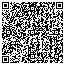 QR code with Carroll M Rogers contacts