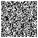 QR code with Donut Place contacts