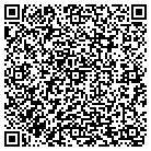 QR code with World Serve Ministries contacts