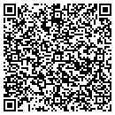 QR code with Darling Cetaceans contacts