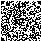 QR code with Fay Willies Bar-B-Q and Mt Mkt contacts
