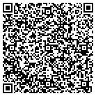 QR code with Self Mastery Institute contacts