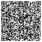 QR code with Computer Brokerage Services contacts