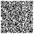 QR code with Harnish Five Points Inc contacts