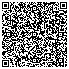 QR code with Pipeline Terminal Management contacts