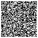 QR code with Funtime Rentals contacts