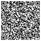 QR code with Smoothie Island Juice Bar contacts