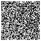 QR code with United State Navel Sea Cadet contacts
