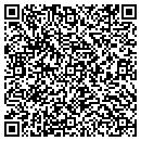QR code with Bill's Handy Hardware contacts