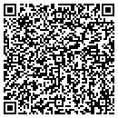 QR code with R D Power Wash contacts