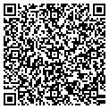 QR code with Serenity contacts