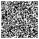 QR code with Grapevine Cafe contacts