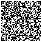 QR code with Revolution Drum & Bugle Corps contacts