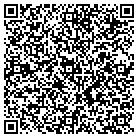 QR code with Merchants Lynk Card Service contacts