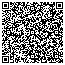 QR code with Bee Hive Ministries contacts