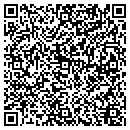 QR code with Sonic Drive-In contacts