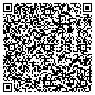 QR code with Sweet Slumber Nap Pads contacts