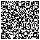 QR code with Jt Distributing contacts
