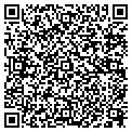 QR code with Telecon contacts