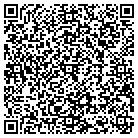 QR code with David James Land Surveyor contacts