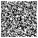 QR code with Bryan Backhoe contacts