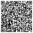 QR code with Moody Memioral Library contacts