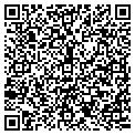 QR code with Sc2k Inc contacts