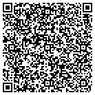 QR code with Progressive Digital Concepts contacts