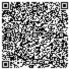 QR code with Consolidated Roof Systems Inc contacts