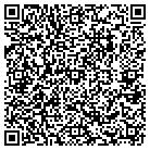 QR code with Vlas Export Import Inc contacts