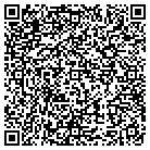 QR code with Prosource Wholesale Floor contacts