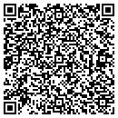QR code with Ingleside Beach Club contacts