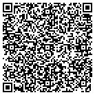 QR code with Cetral Moving and Storage contacts